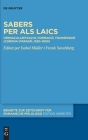 Sabers per als laics By No Contributor (Other) Cover Image