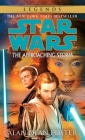 The Approaching Storm: Star Wars Legends (Star Wars - Legends) By Alan Dean Foster Cover Image