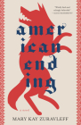 American Ending Cover Image