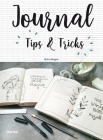Journal. Tips & Tricks By Eva Minguet Cover Image