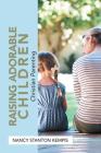 Raising Adorable Children: Christian Parenting Cover Image