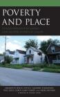 Poverty and Place: Cancer Prevention Among Low-Income Women of Color By Anjanette Wells, Vetta L. Sanders Thompson, Will Ross Cover Image