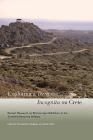 Exploring a Terra Incognita on Crete: Recent Research on Bronze Age Habitation in the Southern Ierapetra Isthmus Cover Image