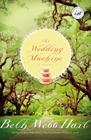 The Wedding Machine (Women of Faith Fiction) By Beth Webb Hart Cover Image