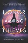 Honor Among Thieves (Honors #1) Cover Image