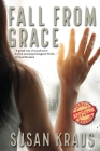 Fall from Grace By Susan Kraus Cover Image
