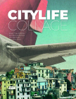 City Life Collage Cover Image