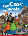 The Case for Waste (Literary Text) Cover Image