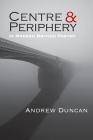 Centre and Periphery in Modern British Poetry Cover Image