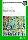 Bausteine Des «Fiqh»: Kernbereiche Der «´Uṣūl Al-Fiqh-» Quellen Und Methodik Der Ergruendung Islamischer Beurteilungen (Roi - Reihe Fuer Osnabruecker Islamstudien #10) Cover Image