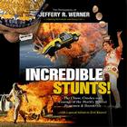 Incredible Stunts Cover Image