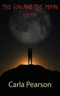 The Sun And The Moon: Possession By Carla A. Pearson, Creative Publications (Prepared by) Cover Image