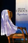 Hyperdream By Hélène Cixous Cover Image