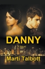 Danny Cover Image