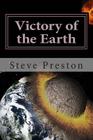 Victory of the Earth: Planet Battles and Development Cover Image