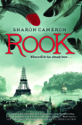 Rook Cover Image