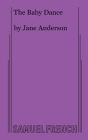 The Baby Dance By Jane Anderson Cover Image