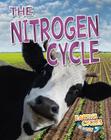 The Nitrogen Cycle By Diane Dakers Cover Image