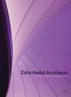Zaha Hadid Architects: Redefining Architecture and Design By Images Publishing Group Cover Image
