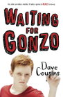 Waiting for Gonzo Cover Image