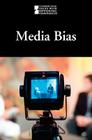Media Bias Cover Image