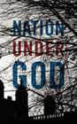 Nation Under God Cover Image