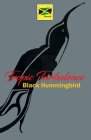 Tropic Turbulence By Black Hummingbird Cover Image