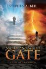 North and South Gate: A Tale of Two Voices Cover Image