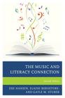The Music and Literacy Connection By Dee Hansen, Elaine Bernstorf, Gayle M. Stuber Cover Image