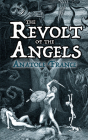 The Revolt of the Angels By Anatole France Cover Image