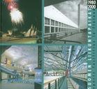 Sports Facilities in Finland: 1980-2000 By Kari Kuosma (Editor) Cover Image