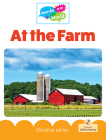 At the Farm Cover Image