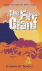 The Fire Giant Cover Image