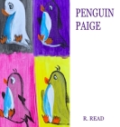 Penguin Paige By R. Read Cover Image