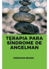 Terapia para Síndrome de Angelman Cover Image