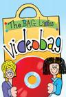 The Bag Ladies Videobag Cover Image