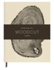 Woodcut Journal By Bryan Nash Gill Cover Image