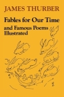 Fables for Our Time By James Thurber Cover Image