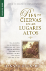Pies de Ciervas En Los Lugares Altos - Serie Favoritos Cover Image