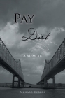 Pay Dirt Cover Image