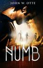 Numb Cover Image