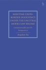 Maritime Cross-Border Insolvency Under the Uncitral Model Law Regime: Commonwealth and Us Perspectives Cover Image