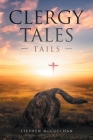 Clergy Tales: Tails Cover Image