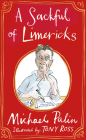 A Sackful of Limericks Cover Image