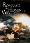 Romance in Heaven and War on Earth Cover Image