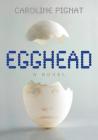 Egghead Cover Image