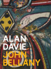 John Bellany & Alan Davie: Cradle of Magic By John Bellany (Artist), Alan Davie (Artist), Jason Beard (Editor) Cover Image