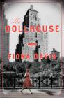 The Dollhouse: A Novel Cover Image