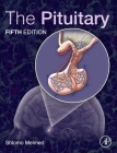 The Pituitary By Shlomo Melmed (Editor) Cover Image