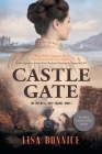 Castle Gate By Lisa Bonnice Cover Image
